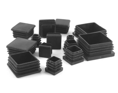 Guminis angos kištukas