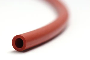 8mm guminė žarna