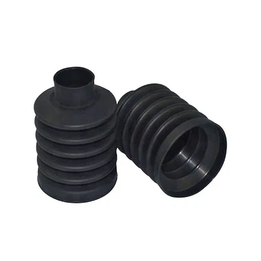 Pramoninės gumos dumplės