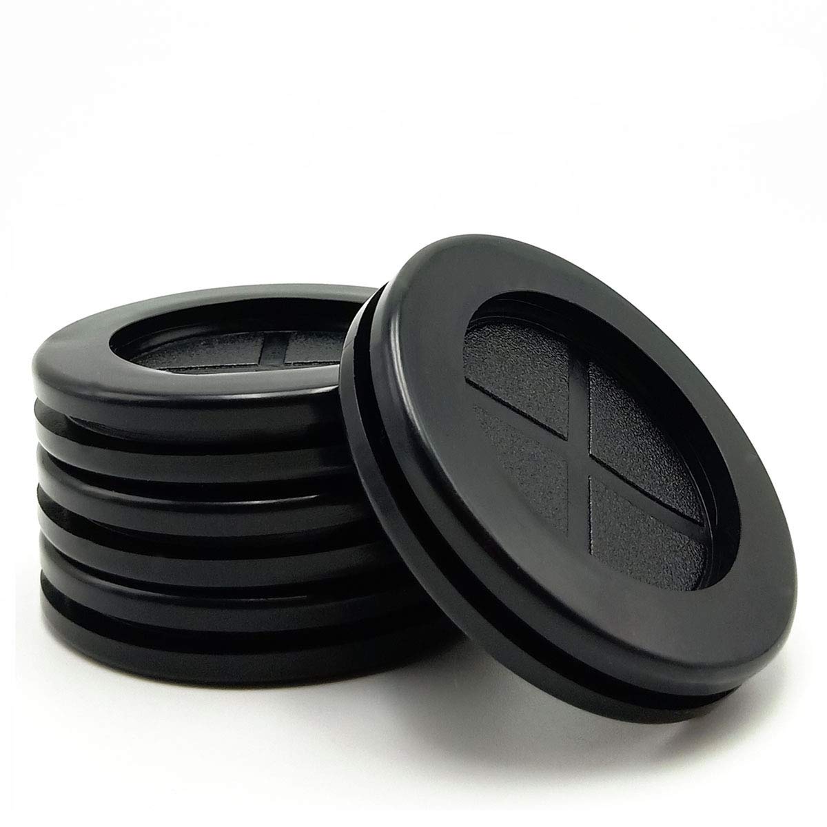 grommet rubber grommet rubber