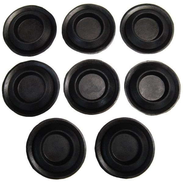 rubber hole cover rubber hole cover