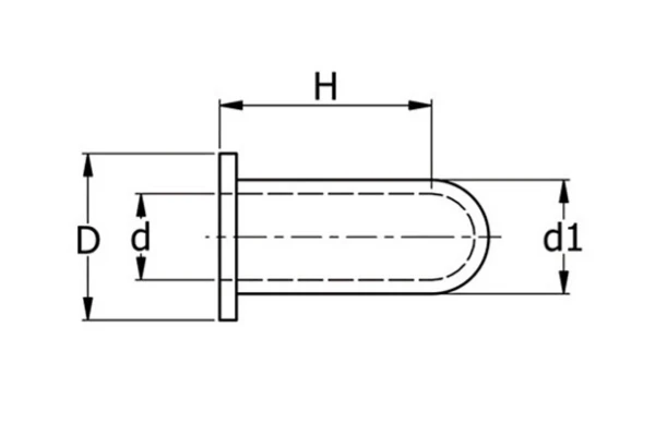 product-600-400 product-600-400