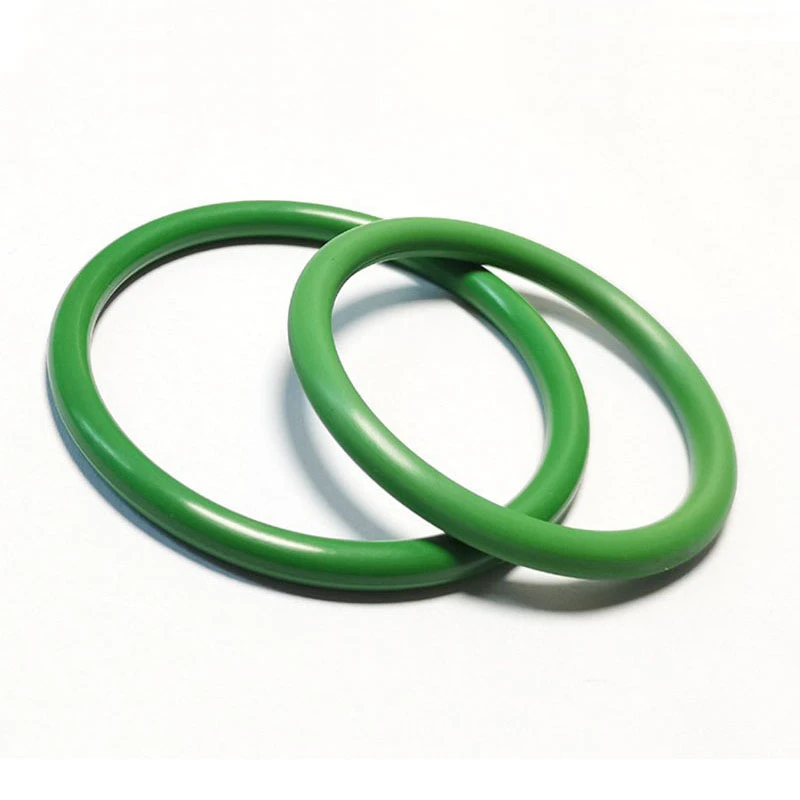 O-rings HNBR O-rings HNBR