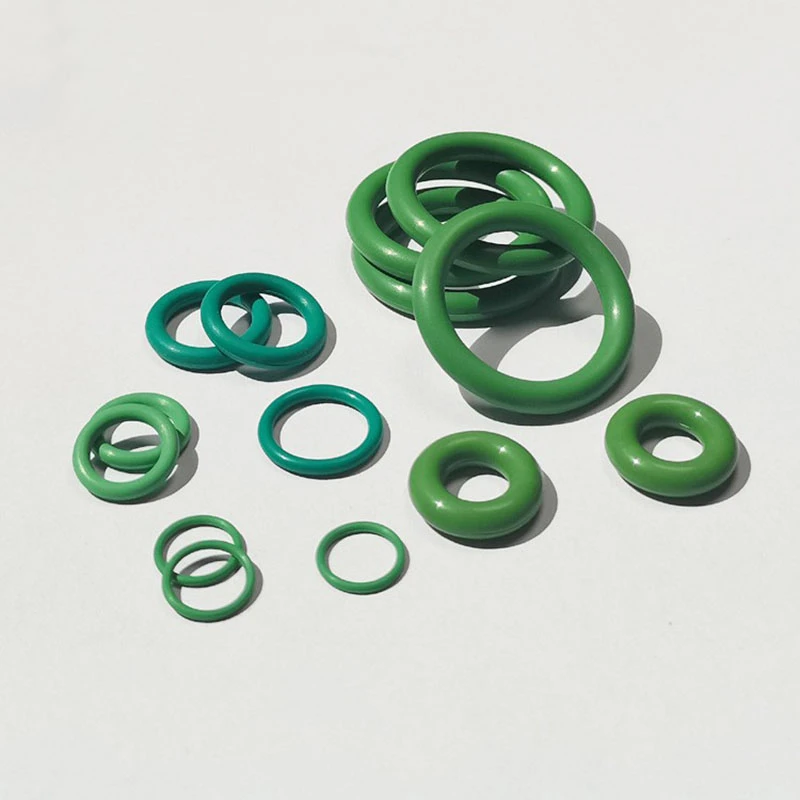 HNBR O-rings HNBR O-rings