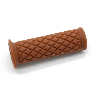 Guminė traukimo rankena