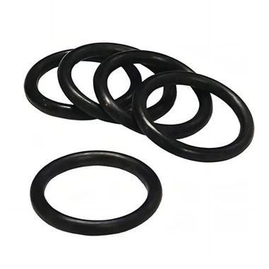 Sandarinimo tefloninis O žiedas